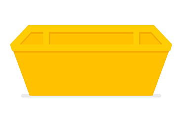 Maxi Skip Hire St-Helens