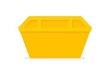 Midi Skip Hire St-Helens