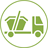 Cheap Skips St-Helens