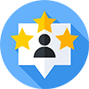 Skip Hire St-Helens Review